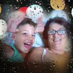 Felicita Pérez - @pfelicita349 - Instagram