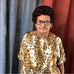 Felicita Perez - Facebook