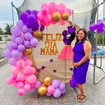 Felicita Perez - @felicita.perez.3760 - Instagram
