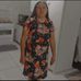 Felicita Pérez - Facebook