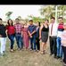 Felicita Perez - Facebook