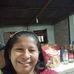 Felicita Perez - Facebook