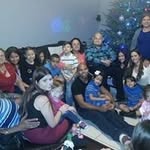 Felicita Perez - @felicitaperez081958 - Instagram