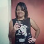 Felicita Perez - @melvinperez24 - Instagram