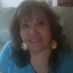 Felicita Perez - @felapr49 - Instagram