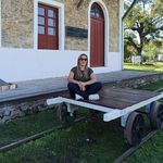 Felicita Pérez Sánchez - @felicitaps - Instagram