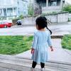 felicitaperez909 - @felicitaperez909 - TikTok