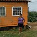 Felicitas Perez - Facebook