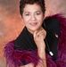 Felicitas Perez - Facebook