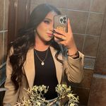Felicitas Pérez Macias - @felicitas_perez30 - Instagram