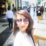 Fely Pérez - @felicita.perez.16 - Instagram