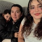 Carolina Ramos - @felicita.ramos - Instagram