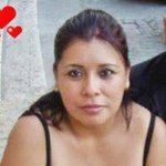 Felicita Melendez Ramos - @felicitamelendez - Instagram