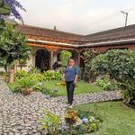Felícita Ramos - @felicita.ramos.370 - Instagram