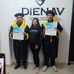 Felicita Ramos - Facebook