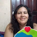 Felicita Ramos - Facebook