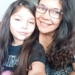 Felicita Ramos - @felicita_ramos - Instagram