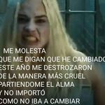 Felicita Ramos - @felicita.ramospatino.1 - Instagram