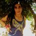 Felicita Ramos - Facebook