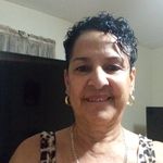 Felicita Ramos - @ramos_felicita - Instagram