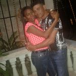 Felicita Ramos - @felicita.ramos.370515 - Instagram