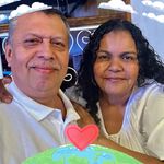 Felicita Ramos - @felicita71livecom - Instagram