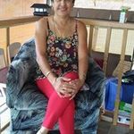 Felicita Ramos - @ramos.felicita - Instagram