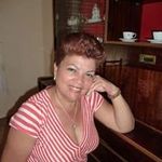Felicita Ramos - @felicita.ramos.73 - Instagram