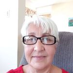 Felicita Ramos - @felicita.ramos.1959 - Instagram