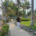 Felicita Ramos - Facebook