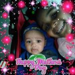 Felicita Ramos - @felicita.ramos.923 - Instagram