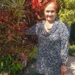 felicita ramos - @felicitaramose45 - Instagram
