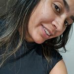 Felicitas Ramos - @felicita.ramos.1004 - Instagram
