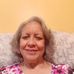 Felicita Ramos - Facebook