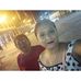 Felicita Ramos - Facebook