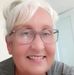 Felicita Ramos - Facebook