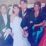 Felicita Ramos - @felicita.ramos.1293 - Instagram