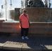 Felicita Ramos - Facebook