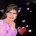 Felicita Ramos  "La encantadora Pachasina" - Facebook
