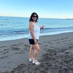 Felicita Ramos Bazán - @felicitaelenaramos - Instagram