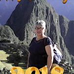 Felicita Ramos Cartolin - @ramoscartolin - Instagram