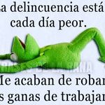 Felicita Ramos de Romero - @felicitaramosderomero - Instagram