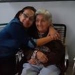 Felicita Ramos de Vera - @felicitaramosdevera - Instagram