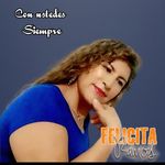 Felicita Ramos Estacio - @felicitaestacio - Instagram