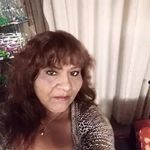Felicita Ramos Llontop - @felicitaramosllontop - Instagram