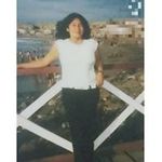 Felicita Ramos More - @felicitaramosmore - Instagram