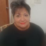 Felicita Ramos-Rolón - @felicitathebest - Instagram