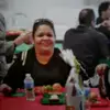 felicitaramos46 - @felicitaramos46 - TikTok