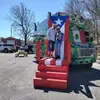 felicitaramos738 - @felicitaramos738 - TikTok