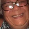 felicitaramos77 - @felicitaramos77 - TikTok